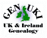 link to GENUKI front page