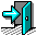 link to the list of places