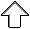 link to England page